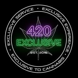 420 Exclusive Cornwall