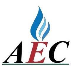 AEC Plumbing