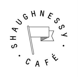 Shaughnessy Café