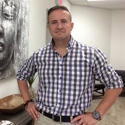 Bodhi Acupuncture and Wellness
