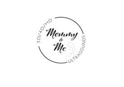 Mommy & Me 3D/ 4D/ HD Ultrasounds