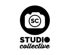 Studio Collective