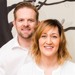 RPKP Health & Wellness Consulting