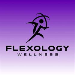 Flexology Wellness