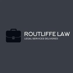Routliffe Law Firm