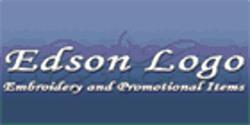 Edson Logo