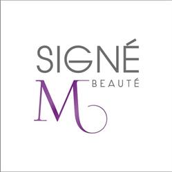 Signé M Beauté
