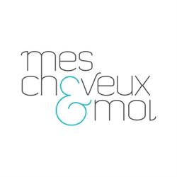 Mes cheveux & moi