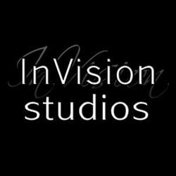 InVision Studios Photography