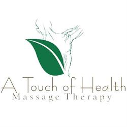 A Touch Of Health Massage Therapy