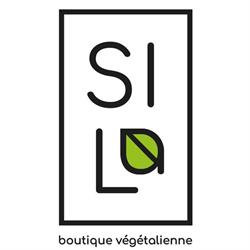 Sila