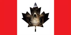 Ontario Fantasy Movies