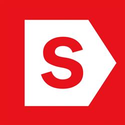 Simplex location d'outils Baie-Comeau
