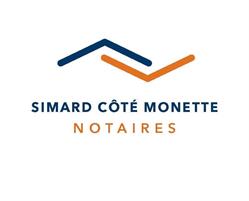 Simard Côté Monette notaires inc.