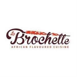 La Brochette