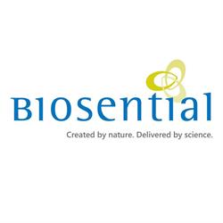 Biosential Inc.