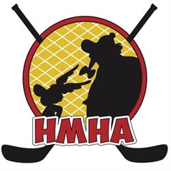 Hearst Minor Hockey Association