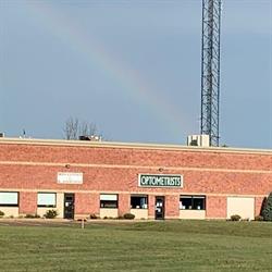 Smiths Falls Optometrists