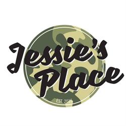 Jessie's Place