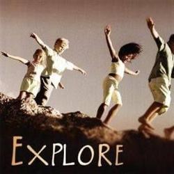 Tisdale Explorers