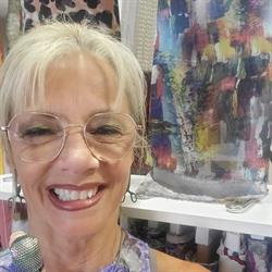 Gitane Textiles