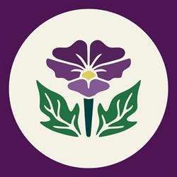 Emery Herbals