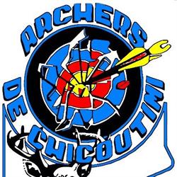 Club Des Archers De Chicoutimi