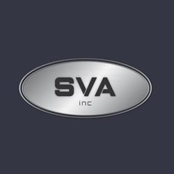 SVA inc