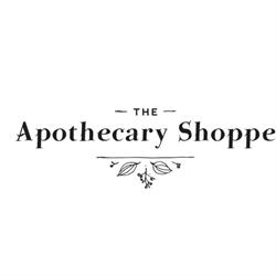 The Apothecary Shoppe