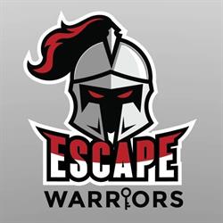 Escape Warriors