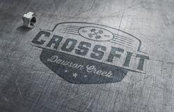 CrossFit Dawson Creek
