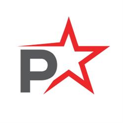 Primestar Supply Inc
