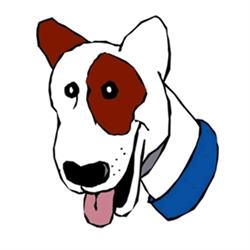 Auberge Canine Moulton Hill Inc.