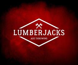 Lumberjacks Axe Throwing