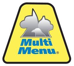 MULTI MENU Saguenay Lac-St-Jean