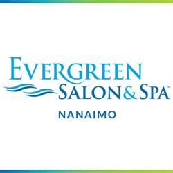 Evergreen Spa