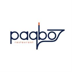 Paqbo