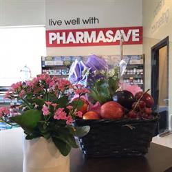 Listowel Pharmasave