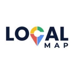 Local Map