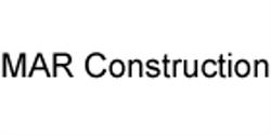 MAR Construction