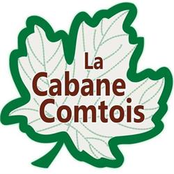 La Cabane Comtois