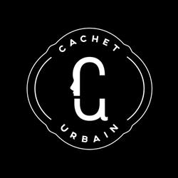 Cachet Urbain