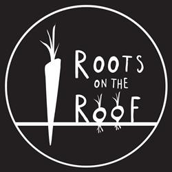 Roots on the Roof
