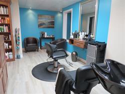 Art'monie coiffure