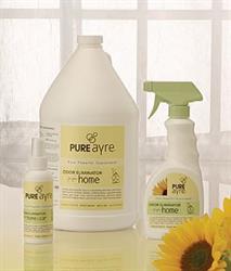 PureAyre Canada