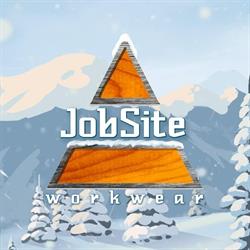 JobSite Workwear