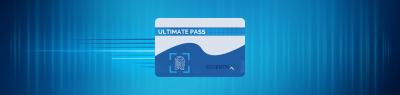 LUltimate-Pass