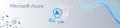 Formation-Azure