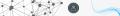 Formation VMware vSphere 8.0 avec ESXi et vCenter (VM7431)