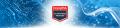 Formations CompTIA